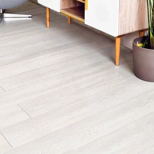 ЗИМНИЙ ЛЕС КВАРЦ ВИНИЛ ALPINE FLOOR INTENSE